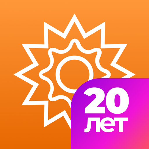 Ярмарка Мастеров: маркетплейс