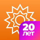 Ярмарка Мастеров icono