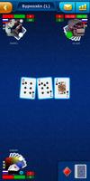 Буркозел и Бура LiveGames - карточные игры онлайн скриншот 1