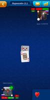 Буркозел и Бура LiveGames - карточные игры онлайн скриншот 3