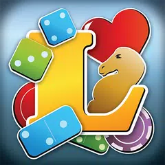 Play LiveGames Online APK 下載