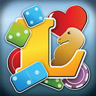 Play LiveGames Online icono