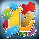 Онлайн игры LiveGames APK