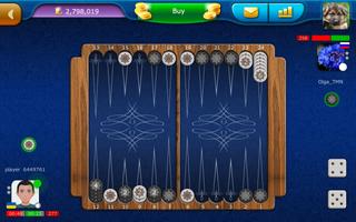 Play LiveGames Online ảnh chụp màn hình 2