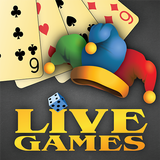 Durak LiveGames online aplikacja