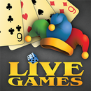 Durak LiveGames online APK