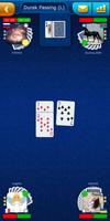 Durak LiveGames screenshot 3