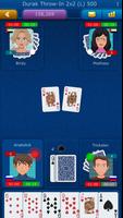 Durak LiveGames スクリーンショット 3