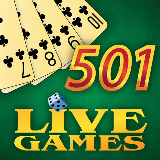 Clabber LiveGames online