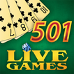 ”Clabber LiveGames online