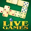 APK Домино LiveGames онлайн