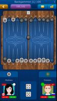 لعبة الطاولة LiveGames مع أناس تصوير الشاشة 3