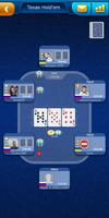 Poker LiveGames ภาพหน้าจอ 1