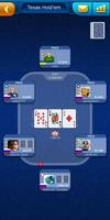 Poker LiveGames ภาพหน้าจอ 3