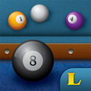 Pool LiveGames Online APK