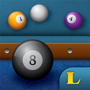 Pool LiveGames Online APK
