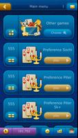 Preference LiveGames online الملصق