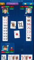 Preference LiveGames online تصوير الشاشة 1