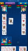 Preference LiveGames online تصوير الشاشة 3