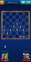 برنامه‌نما Chess LiveGames عکس از صفحه