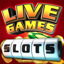 Slots LiveGames online APK