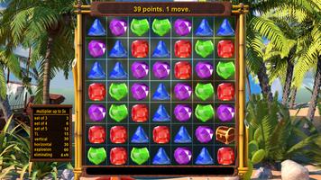 Slots LiveGames Screenshot 1