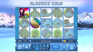 Slots LiveGames capture d'écran 2