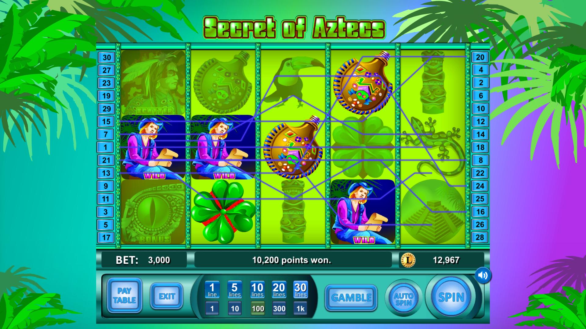 Игровой автомат slot online игровые автоматы бесплатные