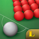 Snooker LiveGames online APK