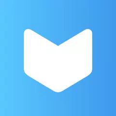 Livelib.ru – рекомендации книг APK Herunterladen