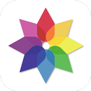 Gallery APK