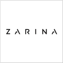 Zarina — одежда и аксессуары APK