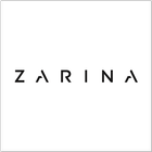 Zarina — одежда и аксессуары 图标