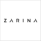 Zarina — одежда и аксессуары icon