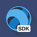 LiveTex Messaging APK