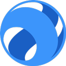 LiveTex APK