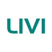 Livi icon