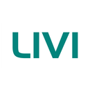 Livi APK