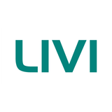 Livi APK