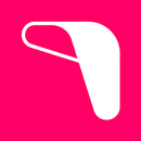 Bumerang — sharing app APK