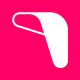 Bumerang — sharing app APK