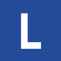 LIFE PAY Enterprise