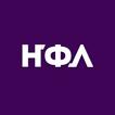 НФЛ I Наша Футбольная Лига