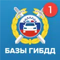 Базы ГИБДД