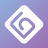 LikePro - Автопостинг APK
