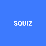 SQUIZ — Опросы для твоих друзе