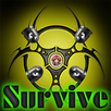 Survive APK