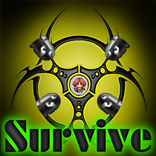 Survive