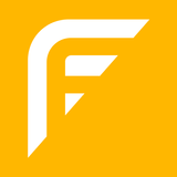 FKN icon