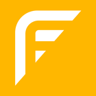 FKN ikona